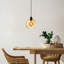 Sheen - Light Pendant-106775849-106775850