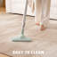 Tapis Phylis-115261330