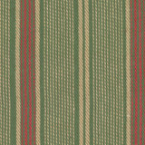 TYROLEAN STRIPES Woven Fabric