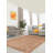 Pagedale Wool Indoor Rug