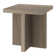 Kaia Side Table