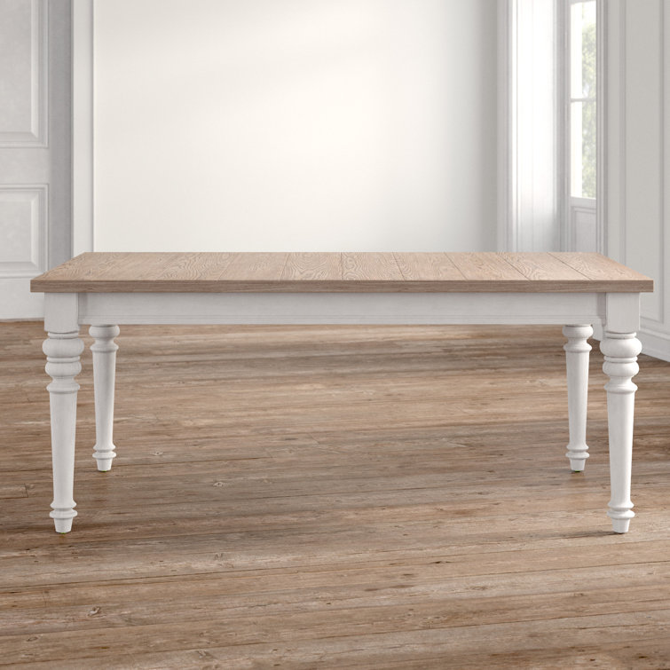 Lydia Dining Table