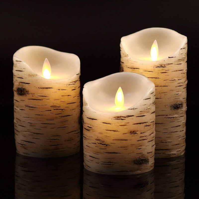 Candle