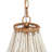 Advith 4 - Light Dimmable Empire Chandelier