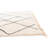Aabha Ivory Rug