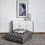 Dmitri Modern Glass Tray 1