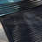 Ahlem Stacking Patio Dining Side Chair-1599545558