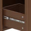 Meuble-lavabo 30 po avec lavabo en céramique-802845021