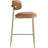 Lupita Vegan Leather Counter Stool-12915251-12915246