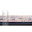 Kelayeh Oriental Indoor Rug-71262444