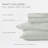 4 Piece Delicate Details Pattern Sheet Set-111242986-97832688