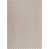 Beige selected