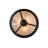 Kiesel 3 - Light Pendant