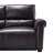 Minnich Upholstered Power Reclining L-Shaped Sectional-33389788-33389789