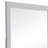 Fareid 64'' W 6 - Drawer Dresser-1350524176