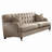Lidwina 85'' Upholstered Sofa