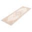 Tapis ivoire Katie-271596232