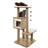 47.8'' H Cat Tree-108989065-108989066