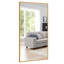 Miroir de salle de bain mural Talma-2108078397-2108078342