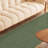 Machine Washable Modern Non-slip Area Rug,traditional Runner Rug For Hallway, Kitchen, Bedroom, Living Room-1804115859