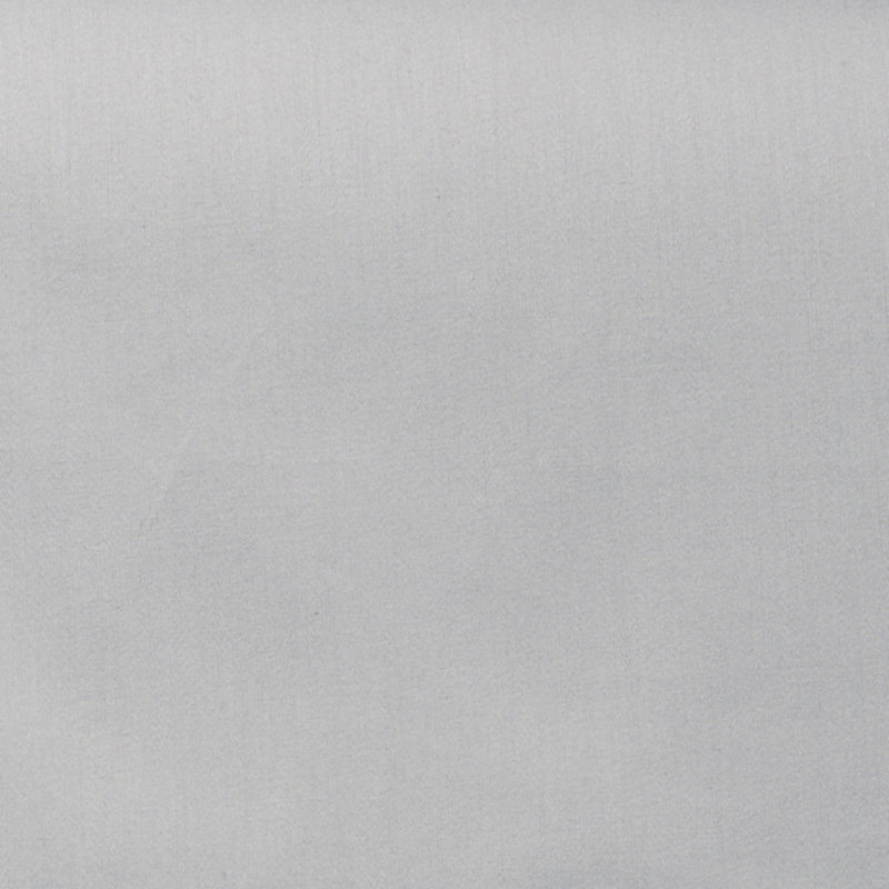 Nautica Regatta Sateen Cotton Luxury Sheet Set, Queen, Gray