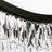 Barela 1 - Light LED Glam Modern Linear Kitchen Island Pendant-992330238