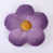 Mauve sélectionné