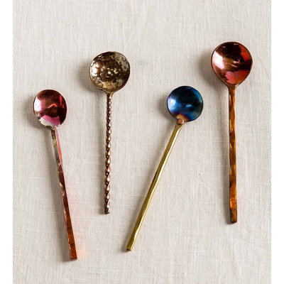 Conie Specialty Spoon