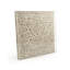 Ceramic Wall Decor