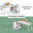 Working Desk,Drafting Desk,Writing Desk,Studying Desk,Gaming Desk-1403627717