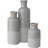 Ceramic vase set (3 pieces)-514505781