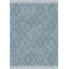Albemarle Geometric Area Rug-26235743