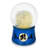 Cloche Or Water Globe