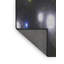 Tapis noir Uman-943924621