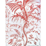 Bird and Thistle 100% Cotton Performance Fabric