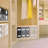 Brayden Studio Fabric Underbed Storage
