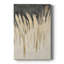 ABSTRACT Series DCCCL XXXVII - Cavas de galerie sur mesure-1209583767