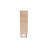10 Pair Shoe Storage Cabinet
