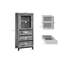 Villanders Display Cabinet-41159607