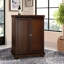 Armoire de bar Hedon-2142597283