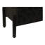 71'' W Solid Wood Sideboard-1029412074
