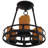 Semi Flush Mount