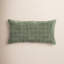 Coussin décoratif Vermouth Otterville-112274438-112274442-131633267