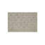 Harris Accent Chair Black And Beige Weave-263813050