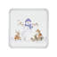 Classic Wrendale Designs, Coasters