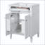 Meuble-lavabo 24 po avec tiroir coulissant et organisateurs de porte-937928204