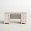 Bureau d'ordinateur Aidean-32910690