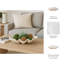 Bol décoratif Bequette-127047625