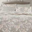 Ensemble d'édredon en microfibre-61810653-61810654