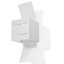 Perreira Flush Luminaire-132560661